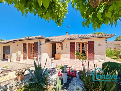/international/fr/verdun-sur-garonne-midi-pyrenees-310108843566/