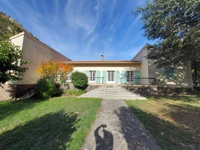 /international/fr/brusque-midi-pyrenees-310102892551/