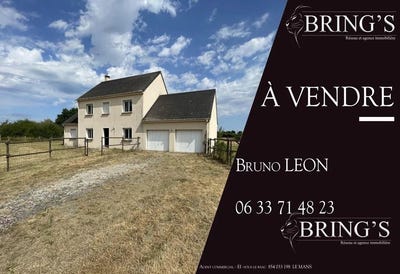 /international/fr/alencon-la-basse-normandie-310101284034/?lang=zh-tw