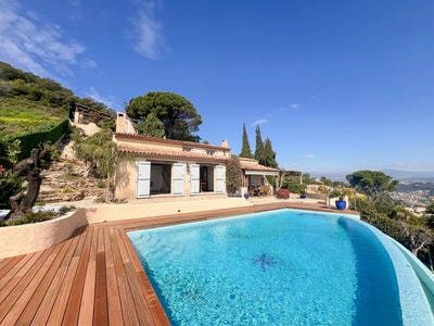 /international/fr/mandelieu-la-napoule-hh-15734263-mandelieu-la-napoule-provence-alpes-cote-d-azur-310100957047/?lang=zh-tw