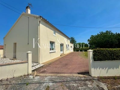 /international/fr/pouille-pays-de-la-loire-310100142993/