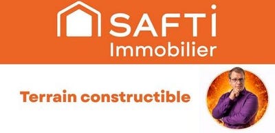 /international/fr/launac-midi-pyrenees-310100461305/