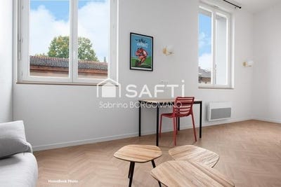 /international/fr/albi-midi-pyrenees-310108488021/