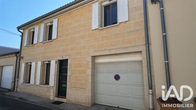 /international/fr/libourne-aquitaine-310108924030/?lang=it