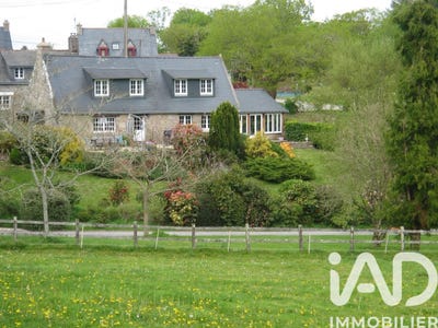 /international/fr/le-faouet-brittany-310107017799/