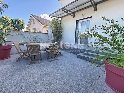 /international/fr/bron-rhone-310107966888/