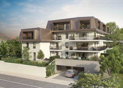 /international/fr/evian-les-bains-rhone-120090399465/
