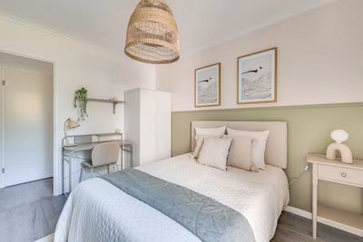 /international/fr/rue-du-11-novembre-villejuif-ile-de-france-310108969520/