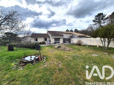/international/fr/etauliers-aquitaine-310106514106/