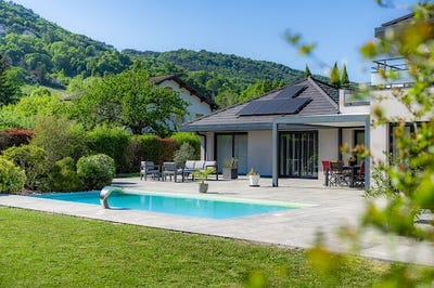 /international/fr/saint-baldoph-rhone-310107741133/