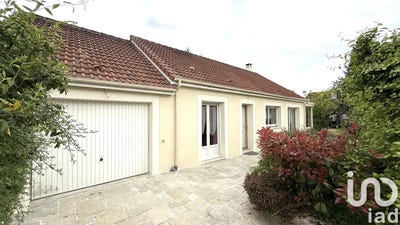 /international/fr/morsang-sur-orge-ile-de-france-310099056454/