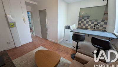 /international/fr/roubaix-calais-310107216573/