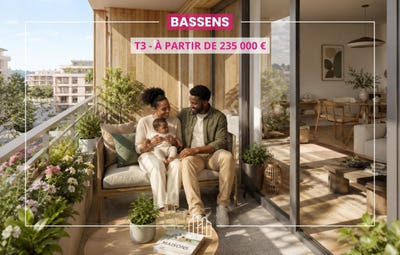 /international/fr/bassens-rhone-310108400400/
