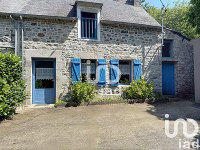 /international/fr/erquy-brittany-310100438509/?lang=it