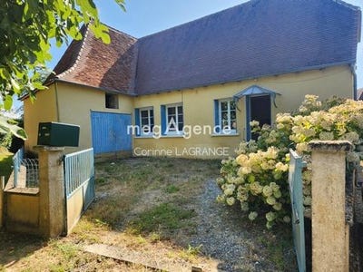 /international/fr/excideuil-aquitaine-310101388055/?lang=zh-tw