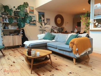 /international/fr/lille-calais-310098060091/