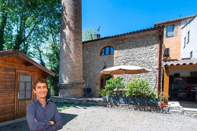 /international/fr/saint-chamas-provence-alpes-cote-d-azur-310109098837/?lang=es