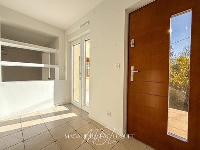 /international/fr/alaigne-languedoc-roussillon-310108453247/