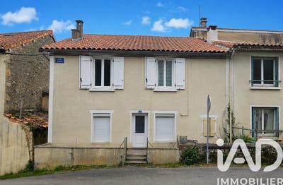 /international/fr/ruffec-centre-val-de-loire-310108418928/