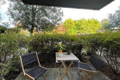 /international/fr/merignac-charente-310100576603/