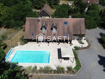 /international/fr/presly-centre-val-de-loire-120098360257/?lang=zh-tw