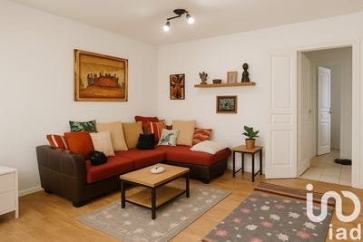 /international/fr/bischheim-alsace-310101129921/