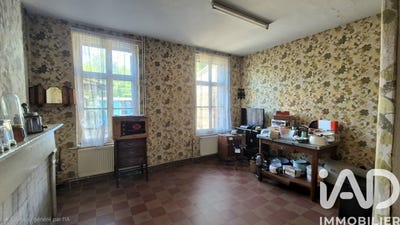 /international/fr/monchecourt-calais-310107292817/