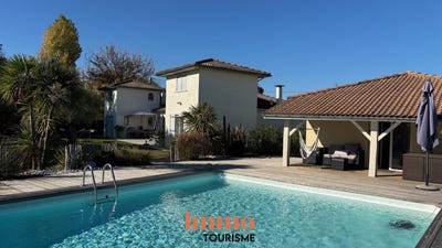 /international/fr/saint-loubes-aquitaine-310107888970/