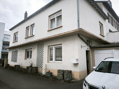/international/fr/thionville-ile-de-france-310108007827/