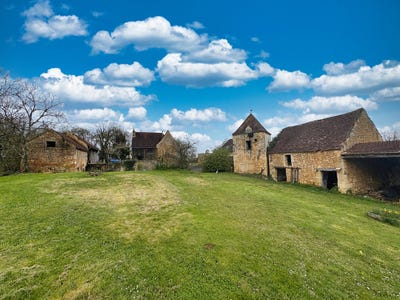 /international/fr/sarlat-la-caneda-aquitaine-310107415126/