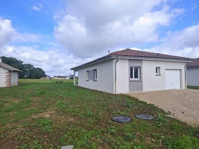 /international/fr/saint-etienne-sur-reyssouze-rhone-310108596062/