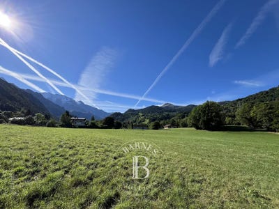 /international/fr/saint-gervais-les-bains-rhone-310101160336/