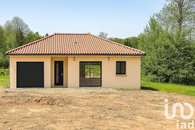 /international/fr/nexon-limousin-310101043661/
