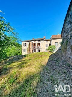 /international/fr/ferrieres-sur-sichon-auvergne-310108992156/