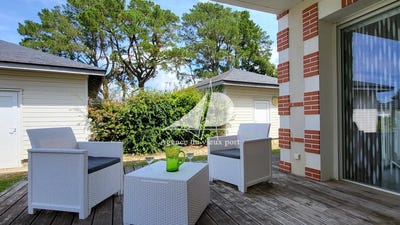 /international/fr/pornic-pays-de-la-loire-310101283558/