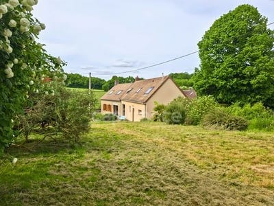 /international/fr/bouloire-pays-de-la-loire-310100377846/?lang=zh-cn