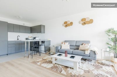 /international/fr/colombes-ile-de-france-310106415713/