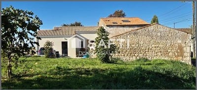 /international/fr/sablonceaux-charente-310106488111/