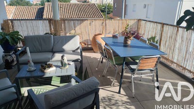 /international/fr/nimes-languedoc-roussillon-310105060675/