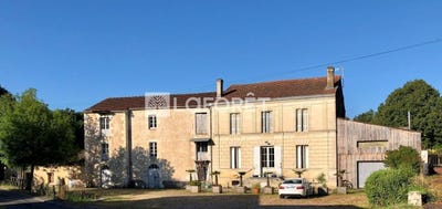 /international/fr/reignac-aquitaine-310109973221/