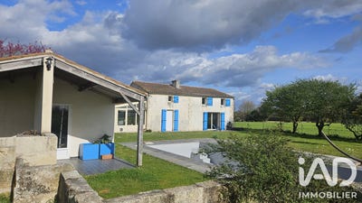 /international/fr/ecurat-charente-310106741491/?lang=zh-tw