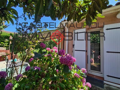 /international/fr/castelmaurou-midi-pyrenees-310100792447/?lang=zh-tw
