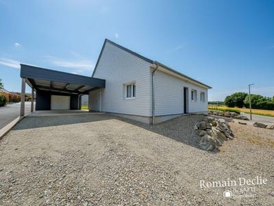 /international/fr/chateau-gontier-sur-mayenne-pays-de-la-loire-310108811513/