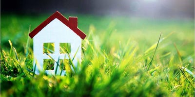 /international/fr/fresne-le-plan-upper-normandy-310105372684/