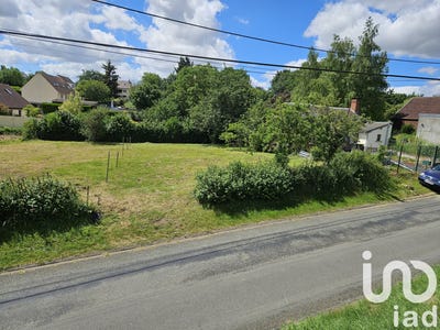 /international/fr/hardivillers-picardie-310102872841/