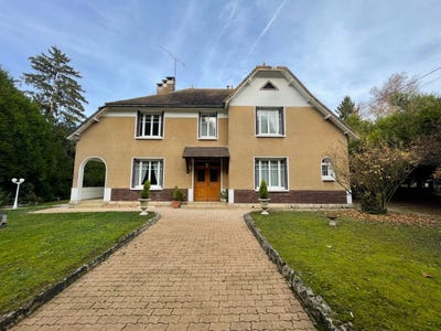 /international/fr/brillecourt-ardennes-310106394467/