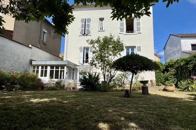 /international/fr/cusset-auvergne-310108929625/?lang=th