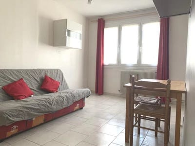 /international/fr/grenoble-rhone-310098838935/?lang=zh-cn