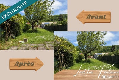 /international/fr/fecamp-upper-normandy-310108276719/