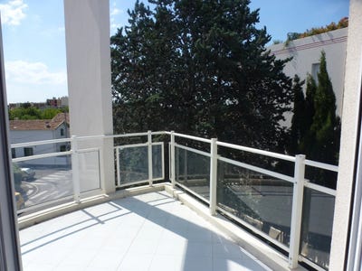 /international/fr/montpellier-languedoc-roussillon-310108674278/